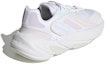 Shop (Youth) adidas Ozelia J 'White Pastels' GV8951