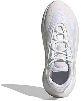 (Youth) adidas Ozelia J 'White Pastels' GV8951 Purchase (Youth) adidas Ozelia J 'White Pastels' GV8951