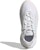 (Youth) adidas Ozelia J 'White Pastels' GV8951