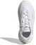 Purchase (Youth) adidas Ozelia J 'White Pastels' GV8951