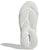 (Youth) adidas Ozelia J 'White Pastels' GV8951