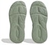 Purchase (Youth) adidas Ozelle EL K 'Silver Green' IF7893