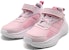 (JR) Adidas Ozelle Running Lifestyle 'Hampir Merah Jambu' HQ3835