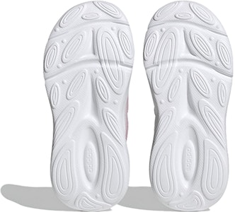 (JR) 阿迪达斯 Ozelle 跑步生活方式鞋 '近乎粉红' HQ3835 Purchase (JR) 阿迪达斯 Ozelle 跑步生活方式鞋 '近乎粉红' HQ3835