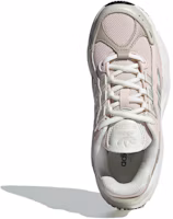 Shop (Youth) adidas Ozmillen J 'Wonder Quartz' IF9093