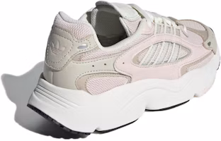 Purchase (Youth) adidas Ozmillen J 'Wonder Quartz' IF9093
