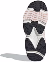 Details for (Youth) adidas Ozmillen J 'Wonder Quartz' IF9093