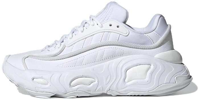 youth-adidas-oznova-j-white-dash-grey-gw-1445