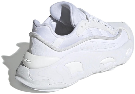 (JR) adidas Oznova J 'Putih Dash Kelabu' GW1445 Shop (JR) adidas Oznova J 'Putih Dash Kelabu' GW1445