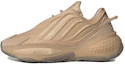 Buy (Youth) adidas Ozrah J 'Pale Nude' GY3794