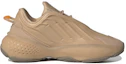 Order (Youth) adidas Ozrah J 'Pale Nude' GY3794
