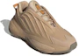 Lookbook (Youth) adidas Ozrah J 'Pale Nude' GY3794