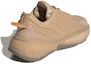 Shop (Youth) adidas Ozrah J 'Pale Nude' GY3794