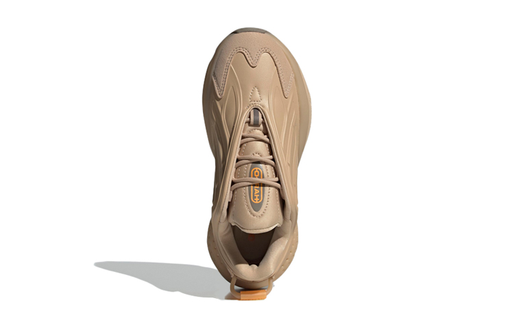 Purchase (Youth) adidas Ozrah J 'Pale Nude' GY3794