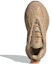 Purchase (Youth) adidas Ozrah J 'Pale Nude' GY3794