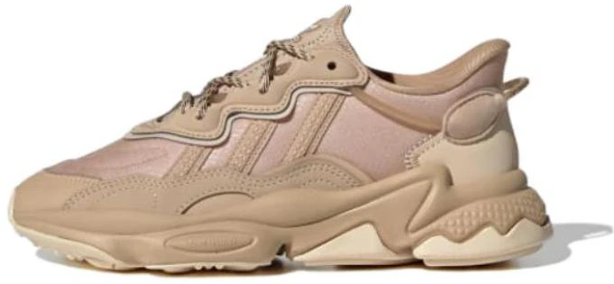 youth-adidas-ozweego-big-kid-magic-beige-ig-7418