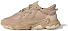 Buy (JR) adidas Ozweego Kanak-Kanak 'Magic Beige' IG7418