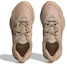 Shop (JR) adidas Ozweego Kanak-Kanak 'Magic Beige' IG7418