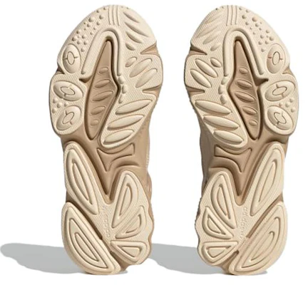 (JR) adidas Ozweego Kanak-Kanak 'Magic Beige' IG7418 Purchase (JR) adidas Ozweego Kanak-Kanak 'Magic Beige' IG7418