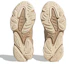 Purchase (JR) adidas Ozweego Kanak-Kanak 'Magic Beige' IG7418