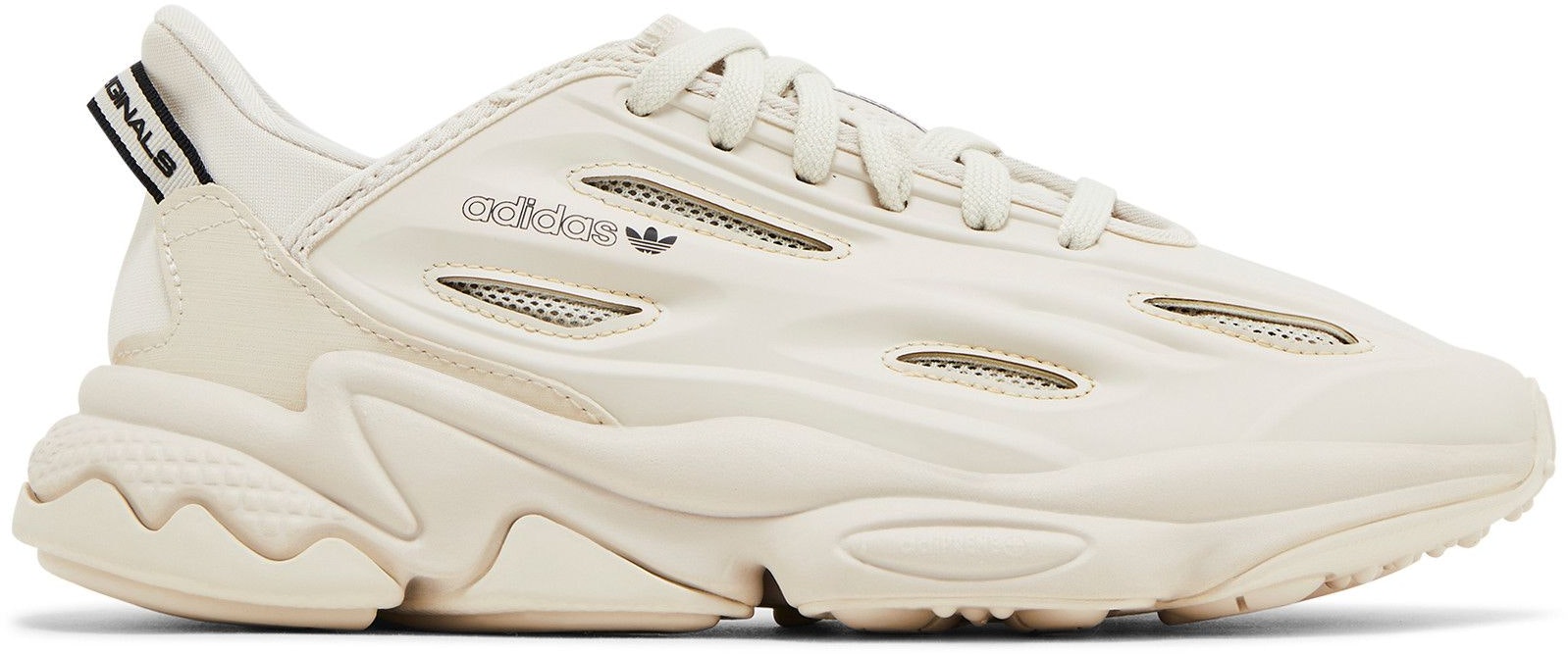 youth-adidas-ozweego-celox-j-aluminium-gv-8890