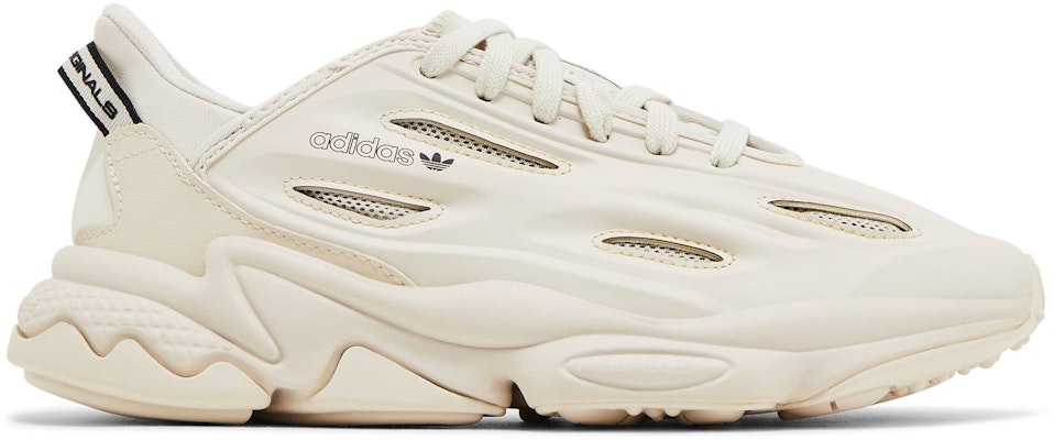 (青年)adidas Ozweego Celox J '鋁灰色' GV8890 Buy (青年)adidas Ozweego Celox J '鋁灰色' GV8890