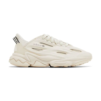 (Youth) adidas Ozweego Celox J 'Aluminium'