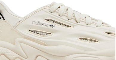 (JR) 아디다스 오즈위고 셀록스 J '알루미늄' GV8890 Order (JR) 아디다스 오즈위고 셀록스 J '알루미늄' GV8890