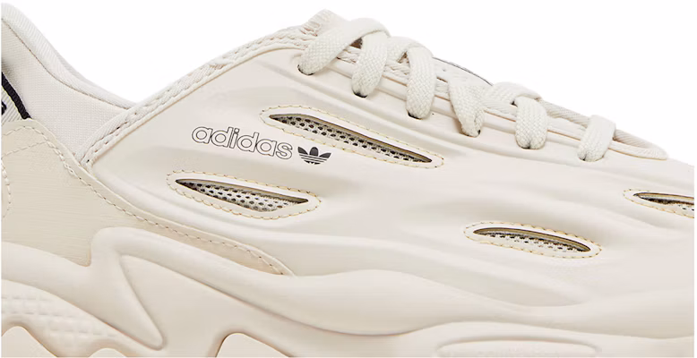 (JR) adidas Ozweego Celox J 'Aluminium' Lelaki GV8890 Order (JR) adidas Ozweego Celox J 'Aluminium' Lelaki GV8890