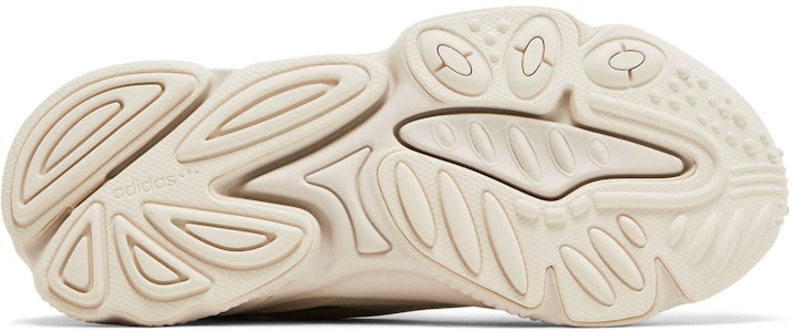 (青年)adidas Ozweego Celox J '鋁灰色' GV8890 Shop (青年)adidas Ozweego Celox J '鋁灰色' GV8890