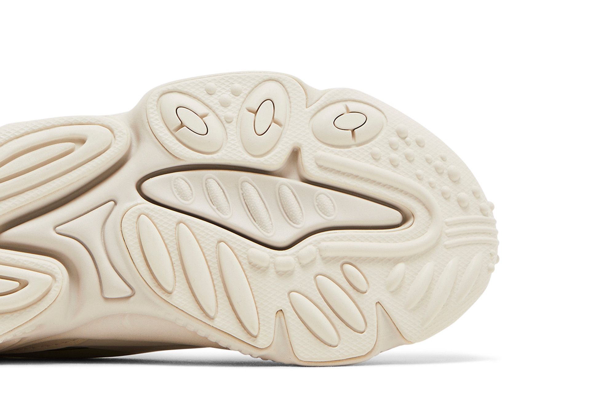 Purchase （青年）adidas Ozweego Celox J '鋁灰色' GV8890