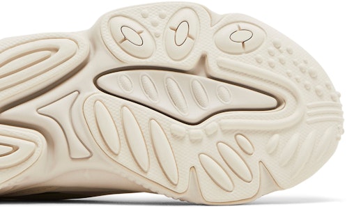 (青年)adidas Ozweego Celox J '鋁灰色' GV8890 Purchase (青年)adidas Ozweego Celox J '鋁灰色' GV8890