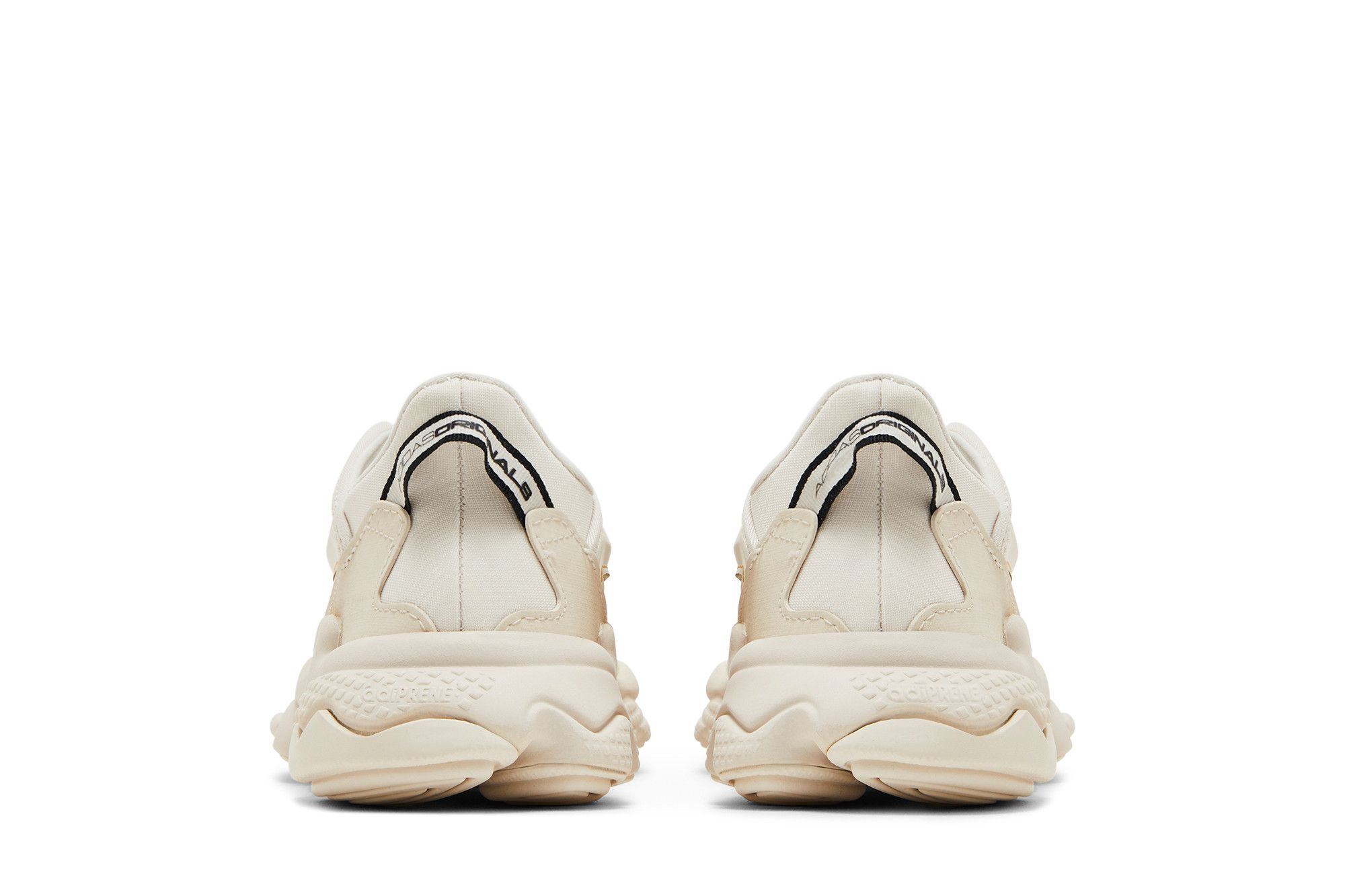 Details for （青年）adidas Ozweego Celox J '鋁灰色' GV8890