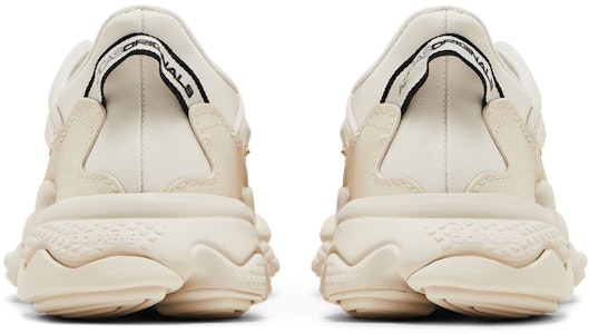 (青年)adidas Ozweego Celox J '鋁灰色' GV8890 Details for (青年)adidas Ozweego Celox J '鋁灰色' GV8890