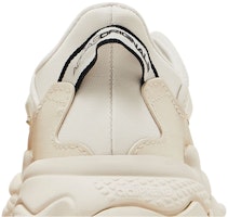 (JR) 아디다스 오즈위고 셀록스 J '알루미늄' GV8890 Sizing (JR) 아디다스 오즈위고 셀록스 J '알루미늄' GV8890