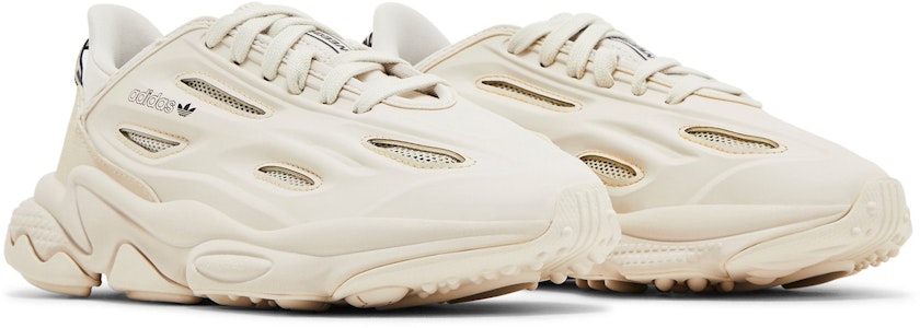 (青年)adidas Ozweego Celox J '鋁灰色' GV8890 Cheap (青年)adidas Ozweego Celox J '鋁灰色' GV8890