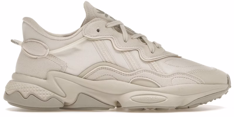 (青少年) adidas Ozweego J '鋁灰色' GW8059 Buy (青少年) adidas Ozweego J '鋁灰色' GW8059