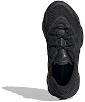 (JR) adidas Ozweego J 'Negro Core' EE7775 Sizing (JR) adidas Ozweego J 'Negro Core' EE7775
