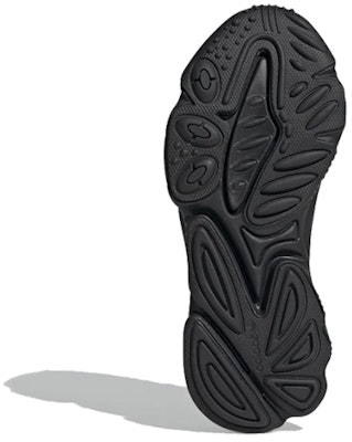 (JR) adidas Ozweego J 'Hitam Inti' EE7775 Cheap (JR) adidas Ozweego J 'Hitam Inti' EE7775