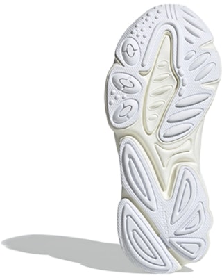 (JR) アディダス オズウィーゴ J 「ダッシュグリーン」 EF6322 Purchase (JR) アディダス オズウィーゴ J 「ダッシュグリーン」 EF6322