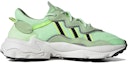 Order (JR) adidas Ozweego J 'Verde Brillante' EF9475