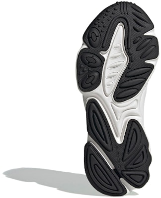 (JR) adidas Ozweego J 'Verde Brillante' EF9475 Details for (JR) adidas Ozweego J 'Verde Brillante' EF9475