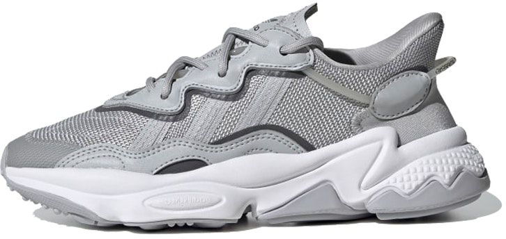 youth-adidas-ozweego-j-grey-night-metallic-ef-6311