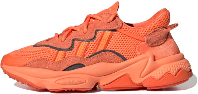 youth-adidas-ozweego-j-hi-res-coral-ee-7776