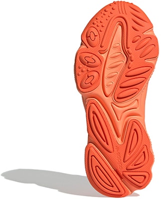 (JR) アディダス オズウィーゴ J ハイレゾコーラル EE7776 Details for (JR) アディダス オズウィーゴ J ハイレゾコーラル EE7776