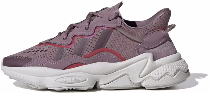 youth-adidas-ozweego-j-legacy-purple-ef-6308