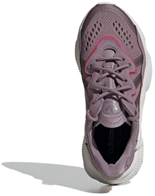 (JR) アディダス オズウィーゴ J 「レガシーパープル」 EF6308 Shop (JR) アディダス オズウィーゴ J 「レガシーパープル」 EF6308