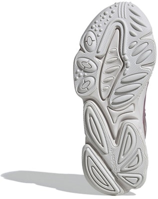 (JR) アディダス オズウィーゴ J 「レガシーパープル」 EF6308 Purchase (JR) アディダス オズウィーゴ J 「レガシーパープル」 EF6308