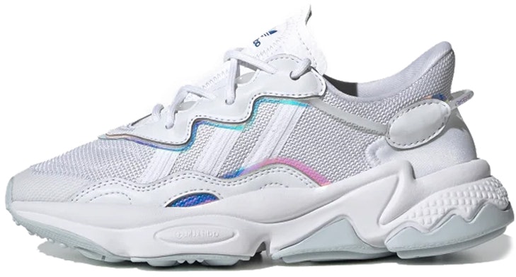 youth-adidas-ozweego-j-white-sky-tint-ef-6315