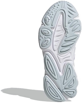 (JR) adidas Ozweego J 'Putih Sky Tint' EF6315 Purchase (JR) adidas Ozweego J 'Putih Sky Tint' EF6315